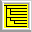 Eftersl�gtstavle